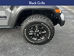 2021 Jeep Wrangler 4WD SUV for sale #A89845A - photo 14