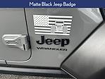 2021 Jeep Wrangler 4WD SUV for sale #A89845A - photo 15