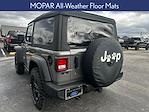 2021 Jeep Wrangler 4WD SUV for sale #A89845A - photo 16
