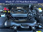 2021 Jeep Wrangler 4WD SUV for sale #A89845A - photo 19