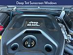 2021 Jeep Wrangler 4WD SUV for sale #A89845A - photo 23