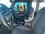 2021 Jeep Wrangler 4WD SUV for sale #A89845A - photo 25