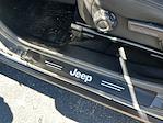2021 Jeep Wrangler 4WD SUV for sale #A89845A - photo 27