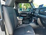 2021 Jeep Wrangler 4WD SUV for sale #A89845A - photo 30