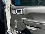 2021 Jeep Wrangler 4WD SUV for sale #A89845A - photo 33