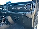 2021 Jeep Wrangler 4WD SUV for sale #A89845A - photo 34