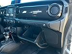 2021 Jeep Wrangler 4WD SUV for sale #A89845A - photo 35