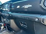 2021 Jeep Wrangler 4WD SUV for sale #A89845A - photo 36