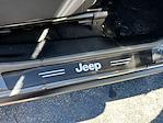 2021 Jeep Wrangler 4WD SUV for sale #A89845A - photo 38