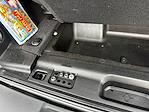 2021 Jeep Wrangler 4WD SUV for sale #A89845A - photo 41