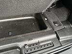 2021 Jeep Wrangler 4WD SUV for sale #A89845A - photo 42