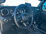 2021 Jeep Wrangler 4WD SUV for sale #A89845A - photo 43