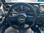 2021 Jeep Wrangler 4WD SUV for sale #A89845A - photo 44