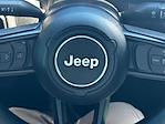 2021 Jeep Wrangler 4WD SUV for sale #A89845A - photo 45