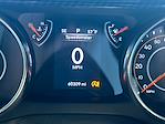 2021 Jeep Wrangler 4WD SUV for sale #A89845A - photo 47