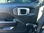 2021 Jeep Wrangler 4WD SUV for sale #A89845A - photo 48