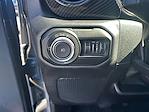 2021 Jeep Wrangler 4WD SUV for sale #A89845A - photo 50
