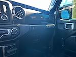 2021 Jeep Wrangler 4WD SUV for sale #A89845A - photo 51