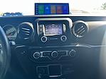 2021 Jeep Wrangler 4WD SUV for sale #A89845A - photo 52