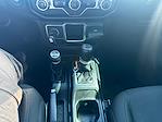 2021 Jeep Wrangler 4WD SUV for sale #A89845A - photo 53