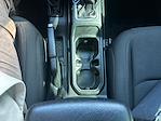 2021 Jeep Wrangler 4WD SUV for sale #A89845A - photo 54