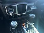 2021 Jeep Wrangler 4WD SUV for sale #A89845A - photo 55
