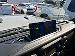 2021 Jeep Wrangler 4WD SUV for sale #A89845A - photo 56