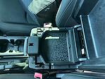 2021 Jeep Wrangler 4WD SUV for sale #A89845A - photo 58