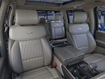2025 Ford F-150 SuperCrew Cab 4x4 Pickup for sale #A90138 - photo 10