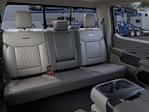 2025 Ford F-150 SuperCrew Cab 4x4 Pickup for sale #A90138 - photo 11