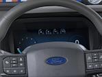 2025 Ford F-150 SuperCrew Cab 4x4 Pickup for sale #A90138 - photo 13
