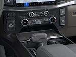 2025 Ford F-150 SuperCrew Cab 4x4 Pickup for sale #A90138 - photo 15