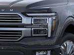 2025 Ford F-150 SuperCrew Cab 4x4 Pickup for sale #A90138 - photo 18