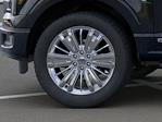 2025 Ford F-150 SuperCrew Cab 4x4 Pickup for sale #A90138 - photo 19