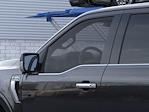 2025 Ford F-150 SuperCrew Cab 4x4 Pickup for sale #A90138 - photo 20