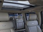 2025 Ford F-150 SuperCrew Cab 4x4 Pickup for sale #A90138 - photo 22