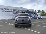 2025 Ford F-150 SuperCrew Cab 4x4 Pickup for sale #A90138 - photo 6