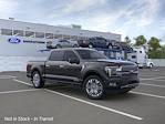 2025 Ford F-150 SuperCrew Cab 4x4 Pickup for sale #A90138 - photo 7