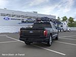 2025 Ford F-150 SuperCrew Cab 4x4 Pickup for sale #A90138 - photo 8