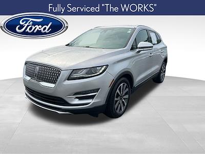 2019 Lincoln MKC 4x2 SUV for sale #A90198B - photo 1