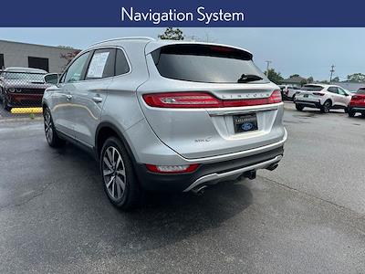 2019 Lincoln MKC 4x2 SUV for sale #A90198B - photo 2