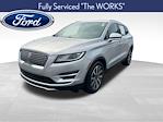 2019 Lincoln MKC 4x2 SUV for sale #A90198B - photo 1