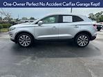 2019 Lincoln MKC 4x2 SUV for sale #A90198B - photo 4