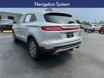 2019 Lincoln MKC 4x2 SUV for sale #A90198B - photo 2