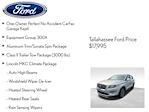 2019 Lincoln MKC 4x2 SUV for sale #A90198B - photo 7