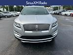 2019 Lincoln MKC 4x2 SUV for sale #A90198B - photo 10