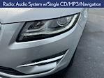2019 Lincoln MKC 4x2 SUV for sale #A90198B - photo 11