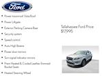 2019 Lincoln MKC 4x2 SUV for sale #A90198B - photo 12