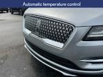 2019 Lincoln MKC 4x2 SUV for sale #A90198B - photo 13
