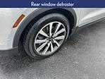 2019 Lincoln MKC 4x2 SUV for sale #A90198B - photo 14
